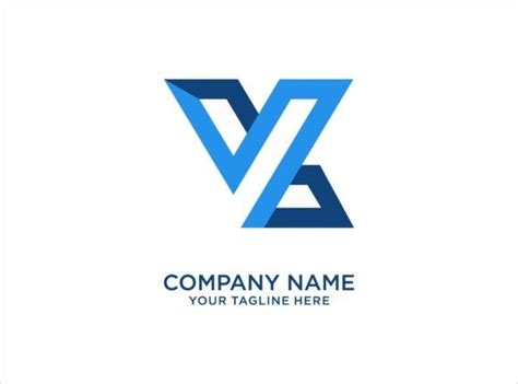 logo l v|vl logo generator.